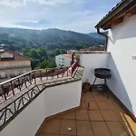 Casa Fidalgo Apartamento