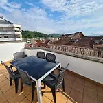 Apartamento Casa Fidalgo