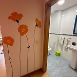 Casa Fidalgo Apartamento