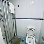 Casa Fidalgo Apartamento Ribadavia