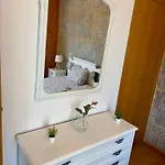 Casa Fidalgo * Ribadavia