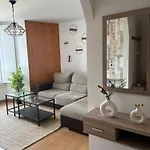 Casa Fidalgo Apartamento