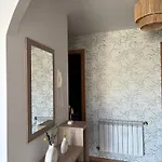 Apartamento Casa Fidalgo *