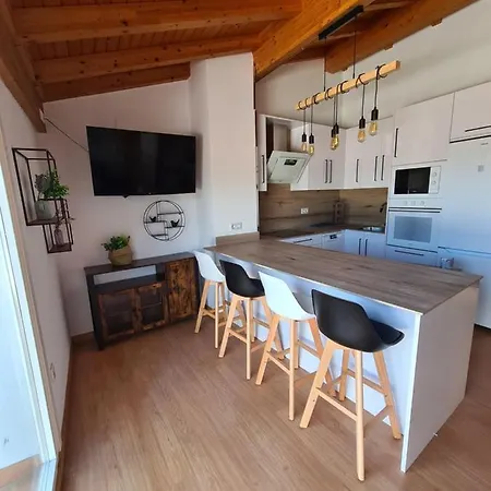 Casa Fidalgo * Ribadavia