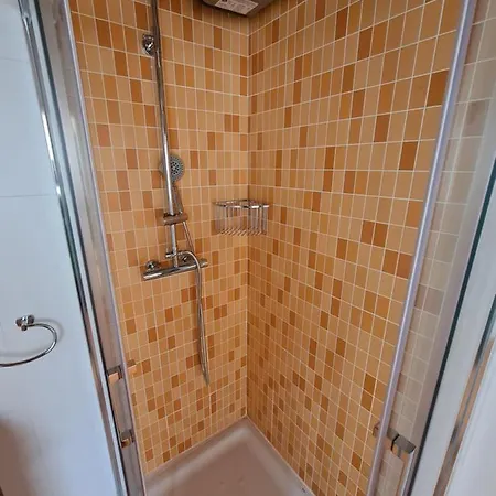 Casa Fidalgo * Ribadavia