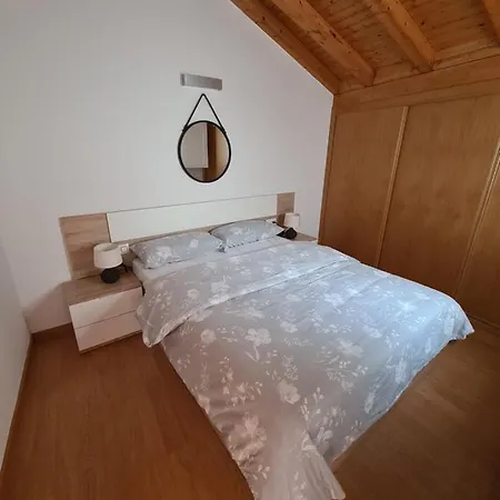 Casa Fidalgo *
