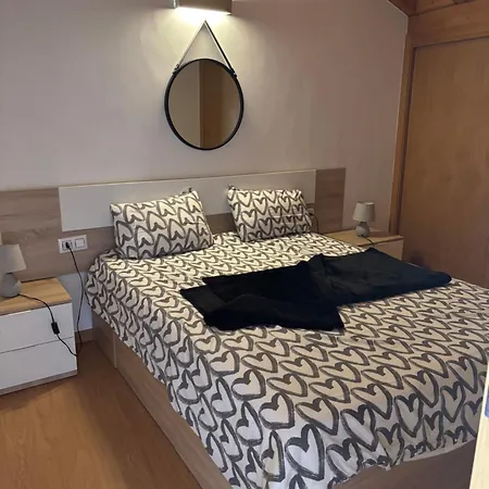 Casa Fidalgo * Ribadavia