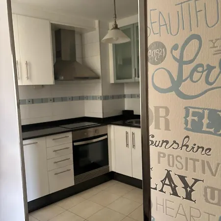 Casa Fidalgo Ribadavia