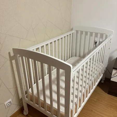 Casa Fidalgo * Ribadavia