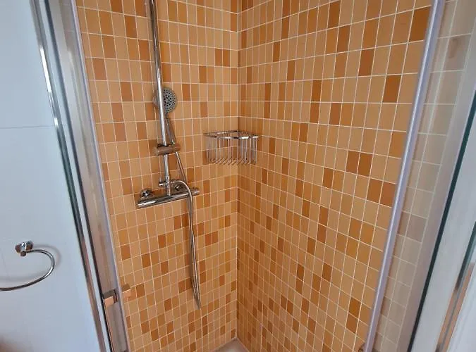 Casa Fidalgo * Ribadavia