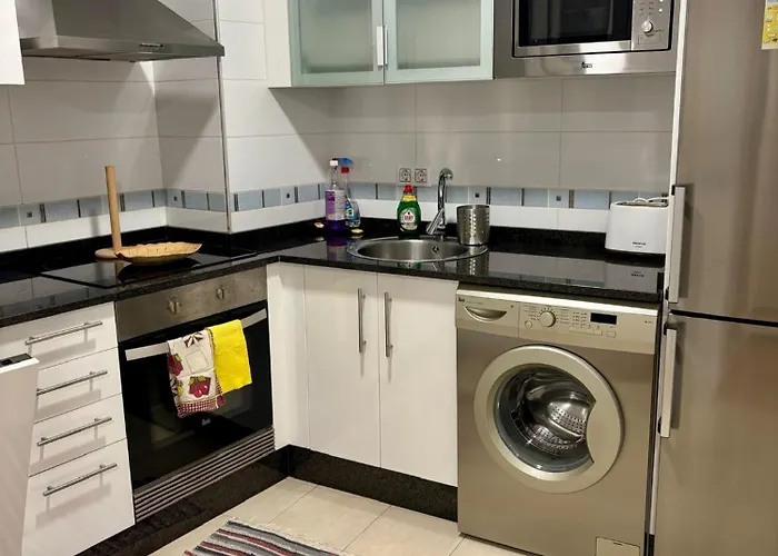 Casa Fidalgo Ribadavia