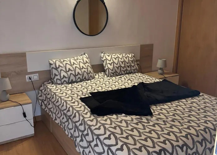 Casa Fidalgo * Ribadavia