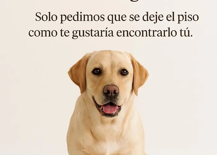 Apartmán Casa Fidalgo Ribadavia