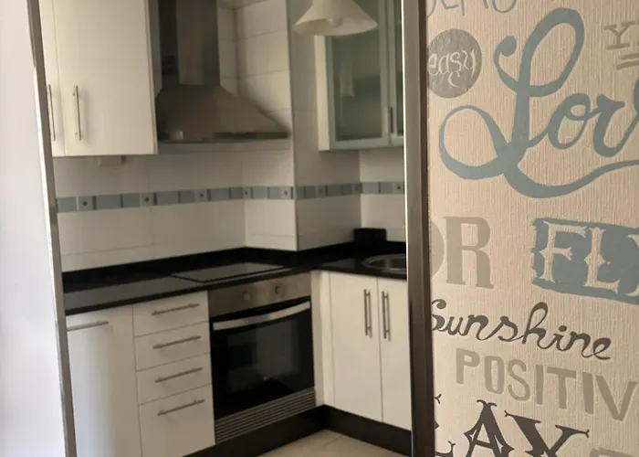 Casa Fidalgo Ribadavia