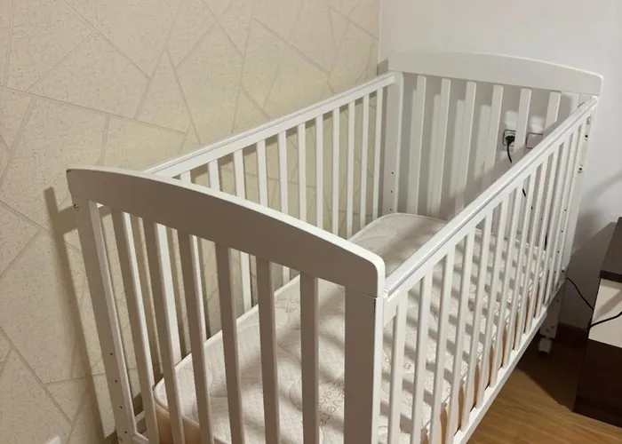 Casa Fidalgo * Ribadavia